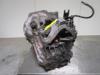 Versnellingsbak Ford Transit Connect