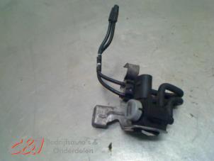 Gebruikte Turbodruk sensor Volkswagen Caddy III (2KA,2KH,2CA,2CH) 1.6 TDI 16V Prijs € 15,75 Margeregeling aangeboden door C&J Bedrijfsauto's & Onderdelen