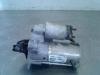 Startmotor van een Ford Transit Connect (PJ2) 1.6 TDCi 16V 75 2015