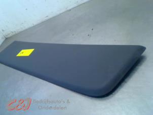 Gebruikte Sierstrip Peugeot Boxer (U9) 2.2 HDi 130 Euro 5 Prijs € 42,00 Margeregeling aangeboden door C&J Bedrijfsauto's & Onderdelen