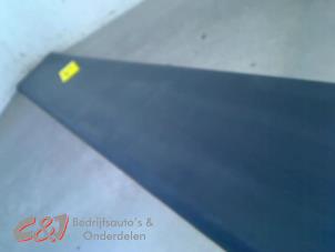 Gebruikte Sierstrip Peugeot Boxer (U9) 2.2 HDi 130 Euro 5 Prijs € 47,25 Margeregeling aangeboden door C&J Bedrijfsauto's & Onderdelen