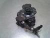 Brandstofpomp Mechanisch Fiat Doblo