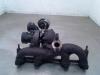 Turbo - bfe9f55b-9d50-490f-96c9-fd10d84899d5.jpg