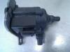 Waterpomp Fiat Doblo