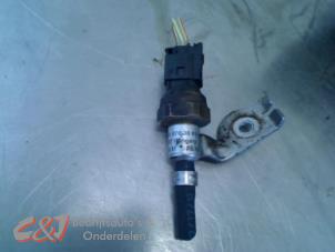 Gebruikte Druksensor Mercedes Vito (639.6) 2.2 110 CDI 16V Euro 5 Prijs € 15,75 Margeregeling aangeboden door C&J Bedrijfsauto's & Onderdelen