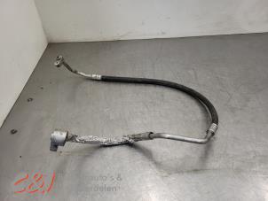Gebruikte Airco Leiding Citroen Jumper (U9) 2.2 HDi 130 Prijs € 68,25 Margeregeling aangeboden door C&J Bedrijfsauto's & Onderdelen