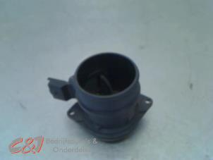 Gebruikte Luchthoeveelheidsmeter Citroen Berlingo 1.9 D Prijs € 36,75 Margeregeling aangeboden door C&J Bedrijfsauto's & Onderdelen