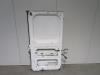 Achterdeur Bus-Bestelauto Peugeot Boxer