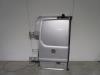 Achterdeur Bus-Bestelauto Fiat Scudo