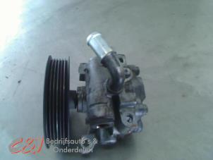 Gebruikte Servopomp Ford Transit Connect Prijs € 52,50 Margeregeling aangeboden door C&J Bedrijfsauto's & Onderdelen