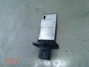 Gebruikte Luchthoeveelheidsmeter Ford Transit Connect Prijs € 21,00 Margeregeling aangeboden door C&J Bedrijfsauto's & Onderdelen