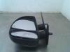 Buitenspiegel links Fiat Ducato