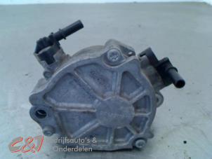 Gebruikte Videpomp (Diesel) Ford Transit Connect (PJ2) 1.6 TDCi 16V 75 Prijs € 52,50 Margeregeling aangeboden door C&J Bedrijfsauto's & Onderdelen