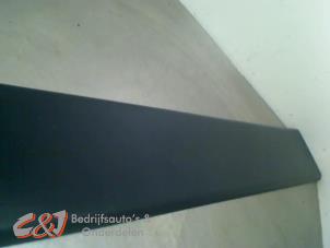 Gebruikte Sierstrip Peugeot Boxer (U9) 2.2 HDi 130 Euro 5 Prijs € 47,25 Margeregeling aangeboden door C&J Bedrijfsauto's & Onderdelen