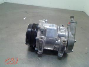 Gebruikte Aircopomp Fiat Ducato (250) 2.3 D 130 Multijet Prijs € 190,58 Inclusief btw aangeboden door C&J Bedrijfsauto's & Onderdelen