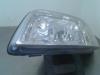 Koplamp links Volkswagen Transporter
