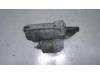 Fiat Doblo Cargo (223) 1.3 D 16V Multijet Startmotor