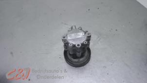 Gebruikte Stuurpomp Fiat Doblo Cargo (223) 1.3 D 16V Multijet Prijs € 47,25 Margeregeling aangeboden door C&J Bedrijfsauto's & Onderdelen