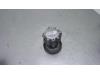Fiat Doblo Cargo (223) 1.3 D 16V Multijet Pomp Servo