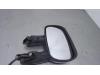 Fiat Doblo Cargo (223) 1.3 D 16V Multijet Buitenspiegel rechts