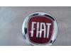 Embleem Fiat Doblo