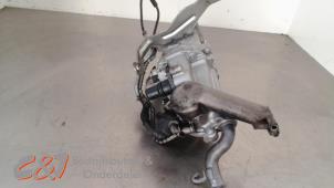 Gebruikte EGR Klep Citroen Berlingo 1.6 Hdi 75 Prijs € 68,25 Margeregeling aangeboden door C&J Bedrijfsauto's & Onderdelen