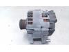 Peugeot Expert (G9) 2.0 HDiF 16V 130 Alternator