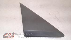 Gebruikte Spiegelkap rechts Mercedes Sprinter 3,5t (906.63) 315 CDI 16V Prijs € 15,75 Margeregeling aangeboden door C&J Bedrijfsauto's & Onderdelen