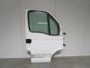 Portier 4Deurs rechts-voor Renault Master