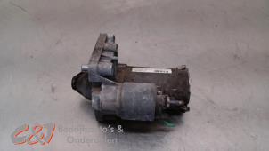 Gebruikte Startmotor Citroen Berlingo 1.6 Hdi, BlueHDI 75 Prijs € 21,00 Margeregeling aangeboden door C&J Bedrijfsauto's & Onderdelen