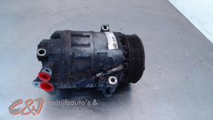 Gebruikte Aircopomp Opel Movano 2.3 CDTi 16V FWD Prijs € 131,25 Margeregeling aangeboden door C&J Bedrijfsauto's & Onderdelen