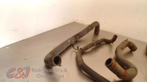 Gebruikte Leiding (diversen) Mercedes Citan (415.6) 1.5 109 CDI Prijs € 78,75 Margeregeling aangeboden door C&J Bedrijfsauto's & Onderdelen