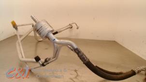 Gebruikte Airco Leiding Citroen Berlingo 1.6 BlueHDI 100 Prijs € 31,50 Margeregeling aangeboden door C&J Bedrijfsauto's & Onderdelen