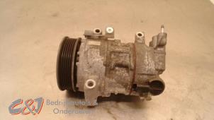 Gebruikte Aircopomp Citroen Berlingo 1.6 BlueHDI 100 Prijs € 47,25 Margeregeling aangeboden door C&J Bedrijfsauto's & Onderdelen