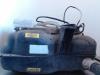 Citroën Berlingo 1.6 Hdi, BlueHDI 75 Brandstoftank