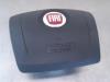 Airbag links (Stuur) Fiat Ducato