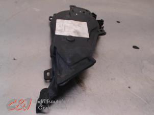 Gebruikte Distributiedeksel Peugeot Expert (G9) 2.0 HDiF 16V 130 Prijs € 21,00 Margeregeling aangeboden door C&J Bedrijfsauto's & Onderdelen