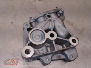 Gebruikte Waterpijp Fiat Doblo Cargo (263) 1.6 D Multijet Prijs € 21,00 Margeregeling aangeboden door C&J Bedrijfsauto's & Onderdelen