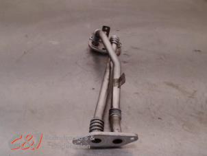 Gebruikte Waterpijp Fiat Doblo Cargo (263) 1.6 D Multijet Prijs € 21,00 Margeregeling aangeboden door C&J Bedrijfsauto's & Onderdelen