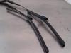 Volkswagen Caddy III (2KA,2KH,2CA,2CH) 1.6 TDI 16V Ruitenwisserarm set
