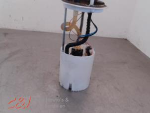 Gebruikte Tank element Pomp Fiat Doblo (263) 1.6 D Multijet Prijs € 31,50 Margeregeling aangeboden door C&J Bedrijfsauto's & Onderdelen