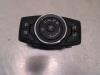 Ford Tourneo Connect/Grand Tourneo Connect 1.5 TDCi Licht Schakelaar