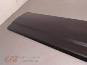 Gebruikte Sierlijst Fiat Ducato (243/244/245) 2.8 JTD Prijs € 36,75 Margeregeling aangeboden door C&J Bedrijfsauto's & Onderdelen