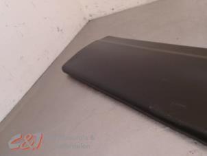 Gebruikte Sierlijst Fiat Ducato (243/244/245) 2.8 JTD Prijs € 21,00 Margeregeling aangeboden door C&J Bedrijfsauto's & Onderdelen