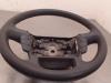 Citroën Jumper (U9) 2.2 HDi 120 Stuurwiel