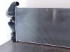 Peugeot Boxer (U9) 2.0 BlueHDi 130 Radiateur
