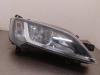 Peugeot Boxer (U9) 2.0 BlueHDi 130 Koplamp rechts