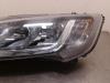 Peugeot Boxer (U9) 2.0 BlueHDi 130 Koplamp links