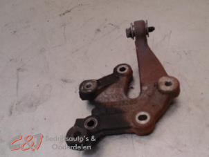 Gebruikte Motorsteun Peugeot Boxer (U9) 2.2 Blue HDi 165 Prijs € 26,25 Margeregeling aangeboden door C&J Bedrijfsauto's & Onderdelen