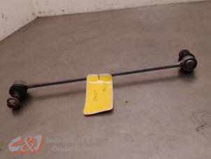 Gebruikte Stabilisatorstang voor Mercedes Vito (447.6) 2.2 114 CDI 16V Prijs € 15,75 Margeregeling aangeboden door C&J Bedrijfsauto's & Onderdelen
